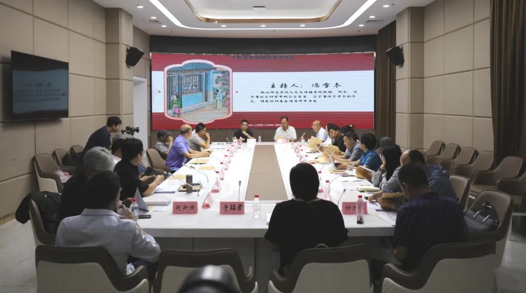 ea3a2f8a8f344c2fb3f6f2e435afc137.jpg ea3a2f8a8f344c2fb3f6f2e435afc137.jpg