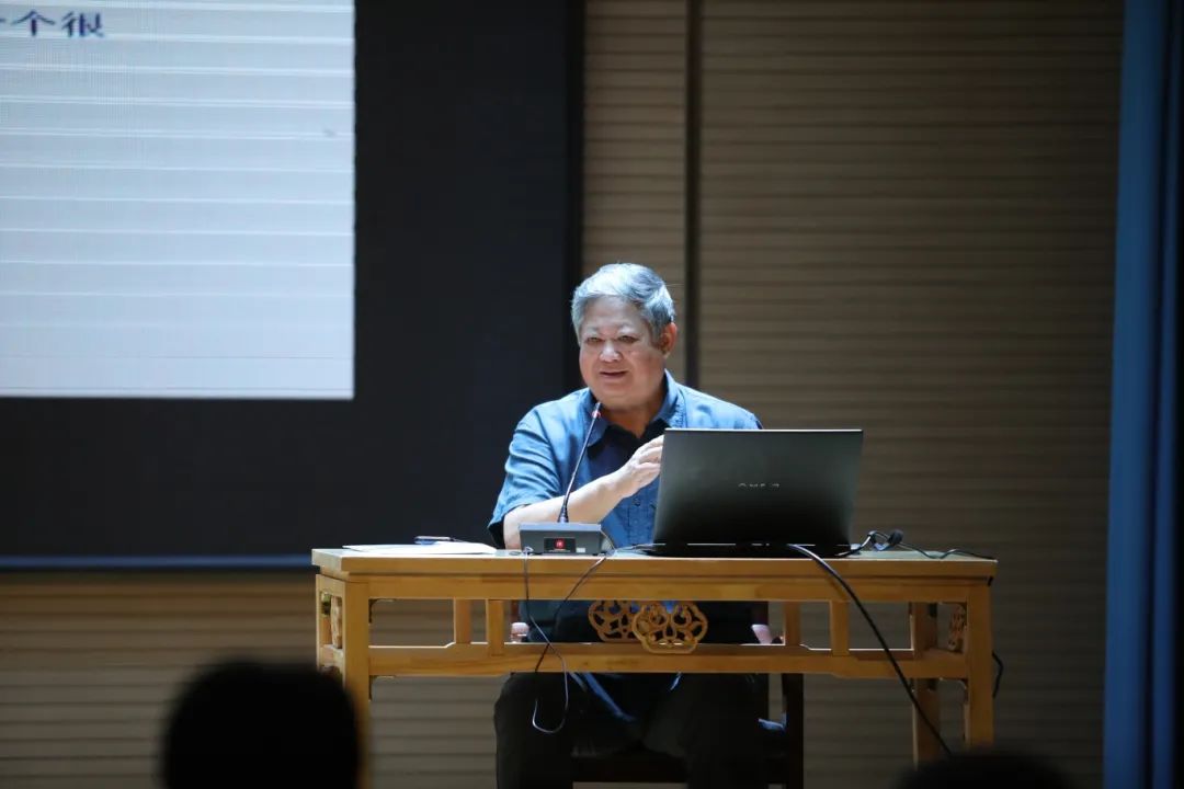 ea6b09a2292b442ba1461b60a13391aa.jpg ea6b09a2292b442ba1461b60a13391aa.jpg