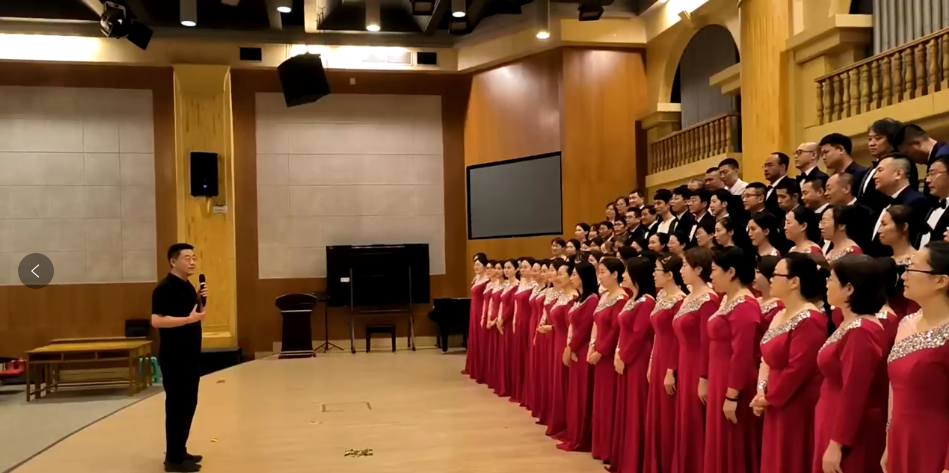 66961e7b1ad64178aeaba93672d91c07.png 微信图片_20240925153815.png