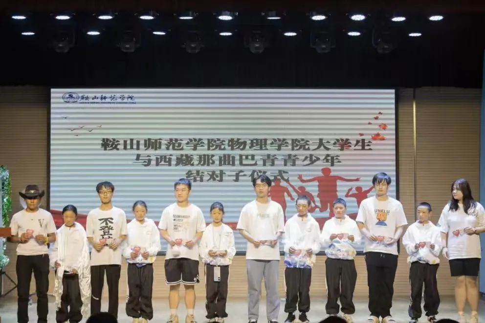 85bf3b280cd84b6a9292c7c86eb242f4.jpg 85bf3b280cd84b6a9292c7c86eb242f4.jpg