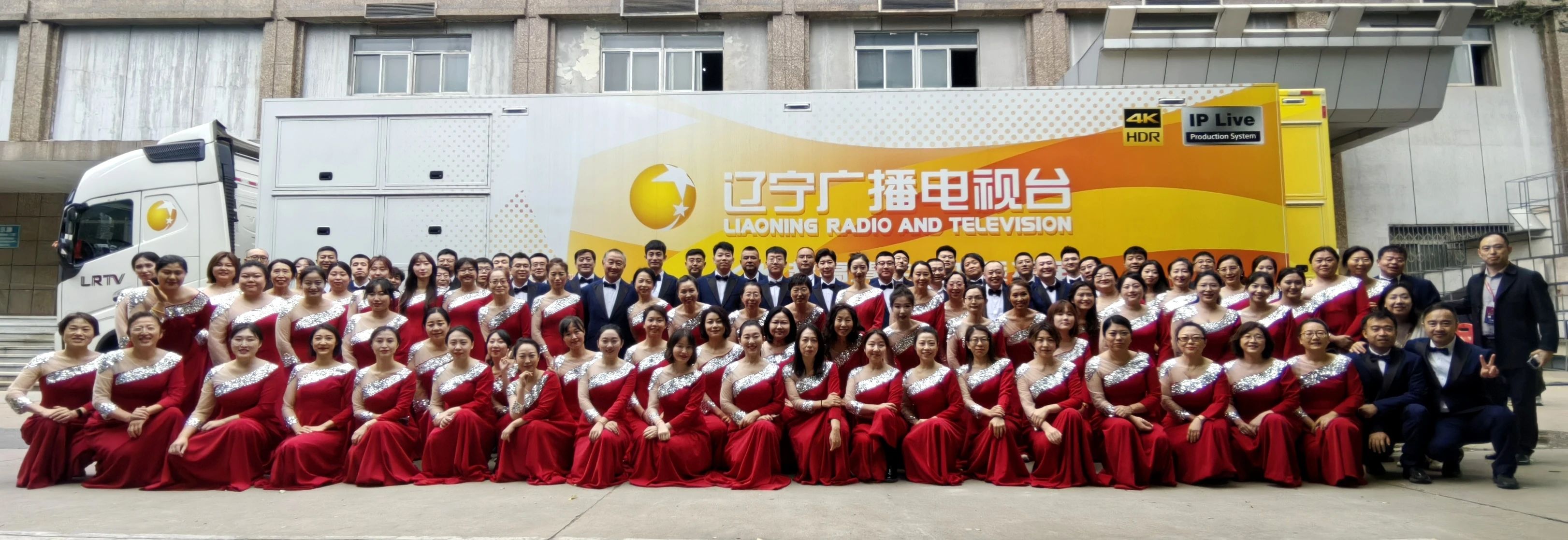 b9b8401a23734139aef391a8c6ad8e58.jpg 微信图片_20240925153811.jpg