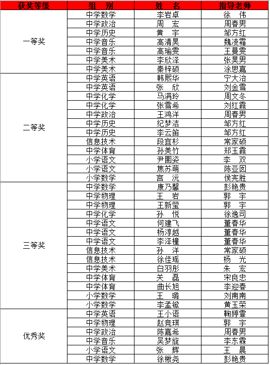 cecd6db4ffbe40b5a2377c6810fef33a.png 微信图片_20240925154117.png