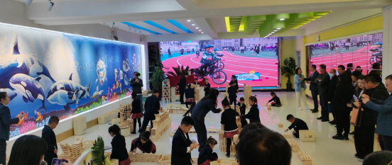 20d70774ed1c44feb6ad249353aa3d8d.png 20d70774ed1c44feb6ad249353aa3d8d.png