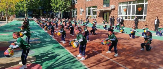 2944f905e39240e5a05f8cc80b762f2e.png 2944f905e39240e5a05f8cc80b762f2e.png