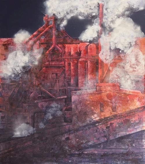 33a8451ff5a44a1c9db20f6f0bd7fc48.jpg 微信图片_20241009160608.jpg