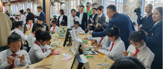 886528d3be234e0a8882697b90952a97.png 886528d3be234e0a8882697b90952a97.png