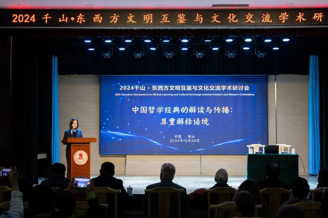 96e89270c06548f1b819ff2af3548994.jpg 96e89270c06548f1b819ff2af3548994.jpg