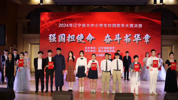 9f96df985428431d859359ffb5a5c46f.png 微信图片_20241009155035.png