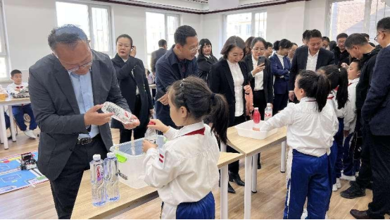 a0b593a314f546dda8a5dd769904c95b.png a0b593a314f546dda8a5dd769904c95b.png