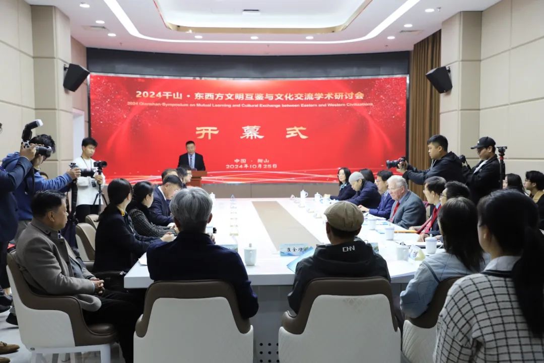 aedb264e59f44ce2b542f4eeed09cc18.jpg aedb264e59f44ce2b542f4eeed09cc18.jpg