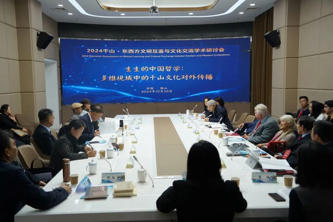 bb59fb0337e3497c9abc2225d911b490.jpg bb59fb0337e3497c9abc2225d911b490.jpg