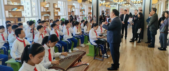 c0e8484accd14604a86719dea27eb6ef.png c0e8484accd14604a86719dea27eb6ef.png