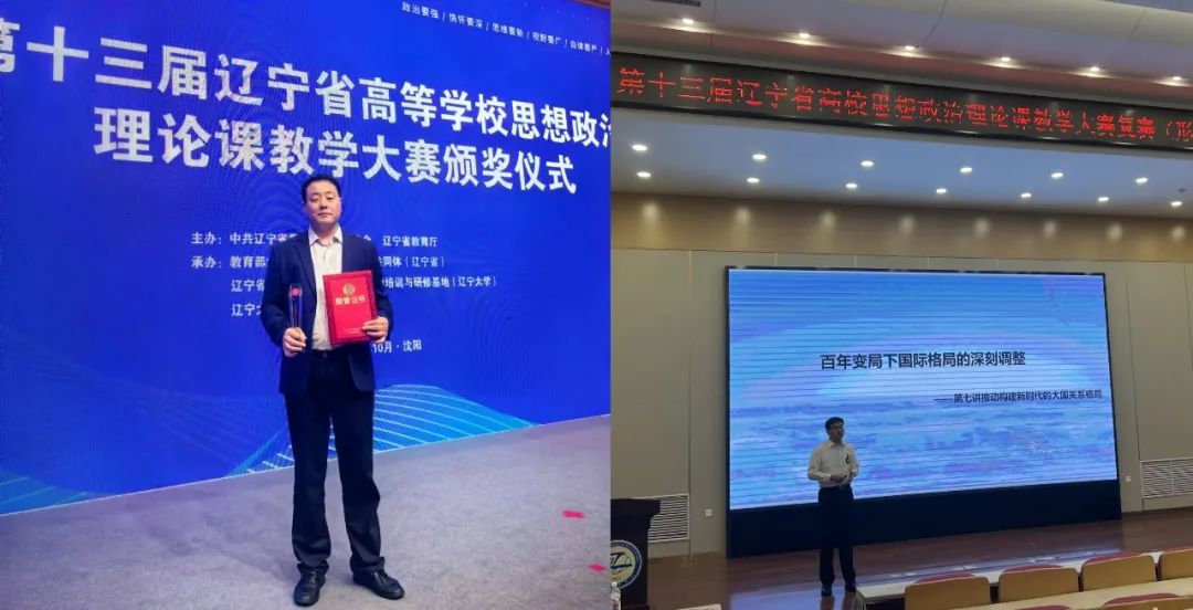 c2d65da002b741509c1bf02f51ae6f65.jpg c2d65da002b741509c1bf02f51ae6f65.jpg