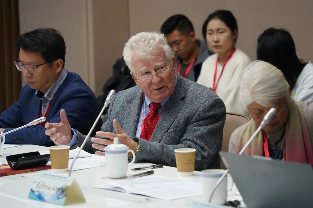 c45f1c0ce4e240c4945060a1c9f6a3d2.jpg c45f1c0ce4e240c4945060a1c9f6a3d2.jpg