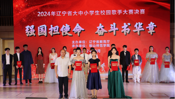 d131496f613f46f7b1a5433a6e626952.png 微信图片_20241009155038.png