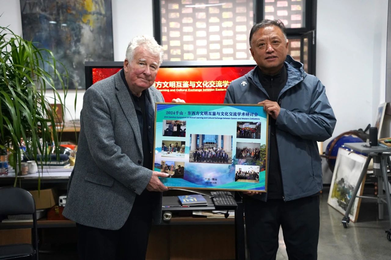 db03252a51854430907cd2a5889bb216.jpg db03252a51854430907cd2a5889bb216.jpg