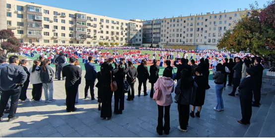 ef17cd50468c4d1ea33f4a50b358aa96.png ef17cd50468c4d1ea33f4a50b358aa96.png