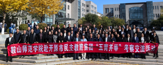 fa4914f9c08b44a9884d516c444caf62.png fa4914f9c08b44a9884d516c444caf62.png