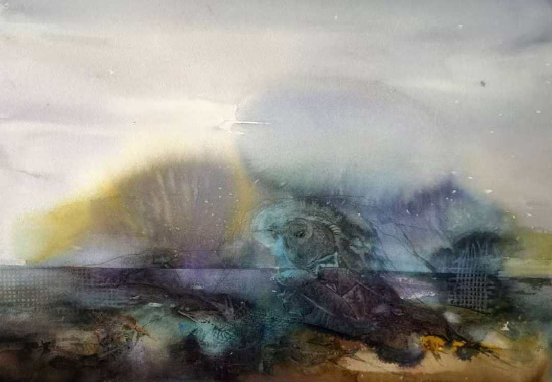 32271928a03d487385b9f820fd6359c4.png 32271928a03d487385b9f820fd6359c4.png