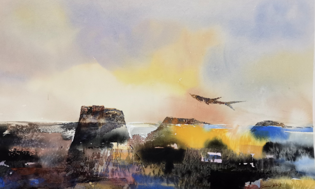 6ae4fe068aa44e889c7b13aaeea279d8.png 6ae4fe068aa44e889c7b13aaeea279d8.png