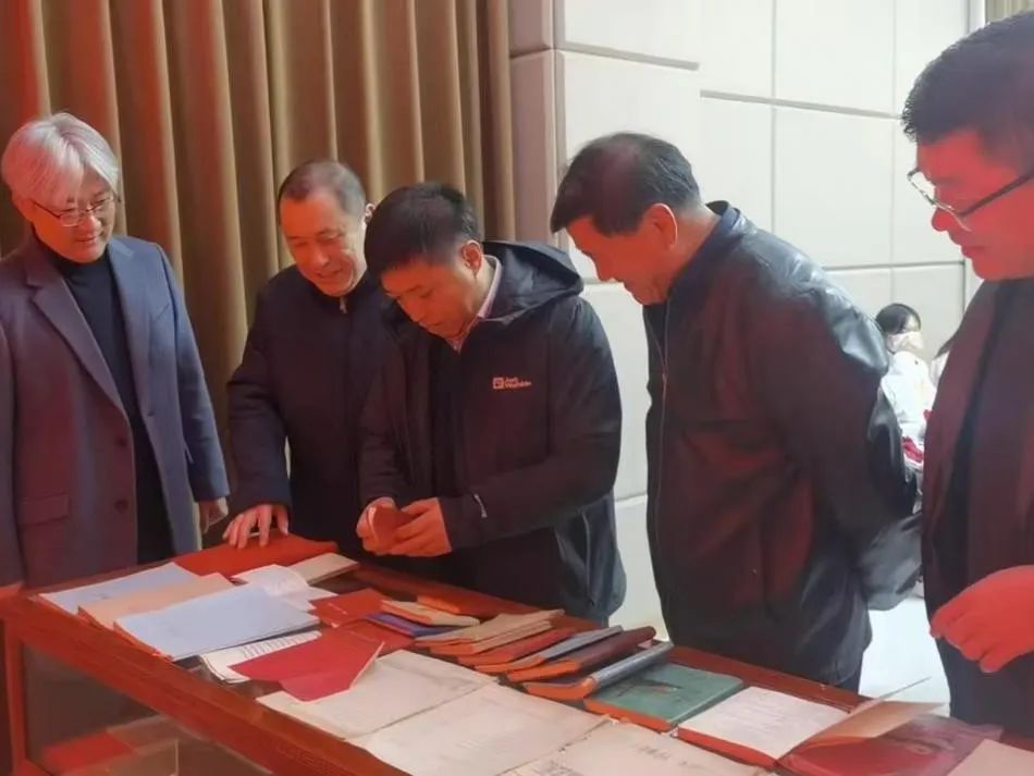 01c18e5b6e2748d9b0dca84c28174997.jpg 01c18e5b6e2748d9b0dca84c28174997.jpg