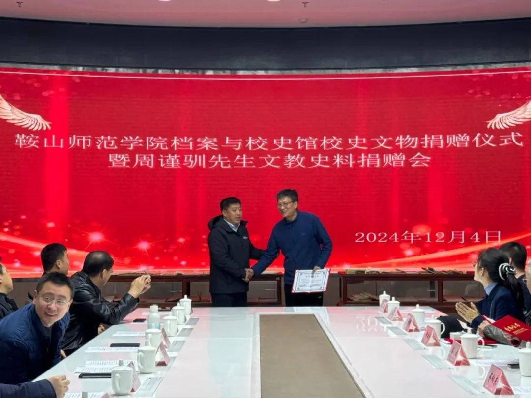 6838978755974cff8e7dca8c9b6a7c14.jpg 6838978755974cff8e7dca8c9b6a7c14.jpg