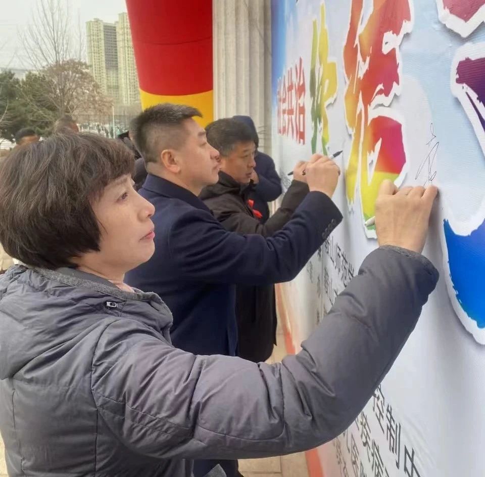 8530665ea918456097a630386a1feda5.jpg 8530665ea918456097a630386a1feda5.jpg