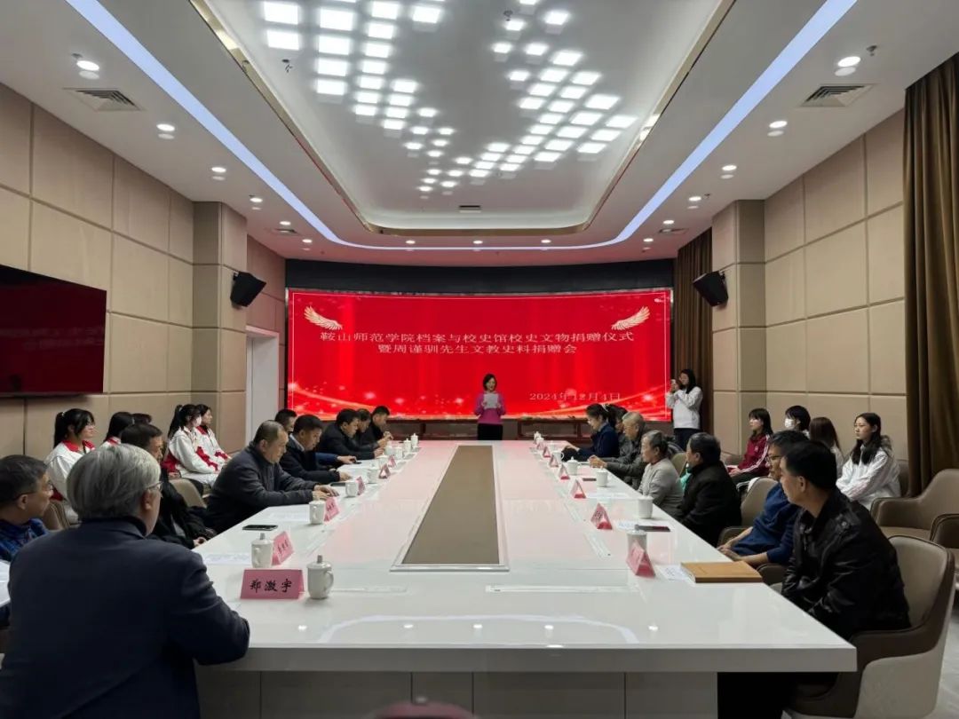 87e57d4f8f3f4cb5bb27a191f39b81ed.jpg 87e57d4f8f3f4cb5bb27a191f39b81ed.jpg