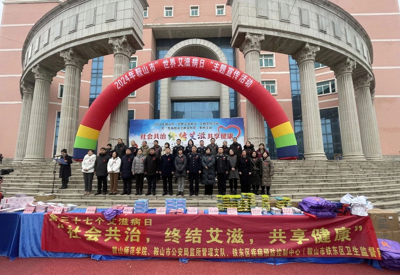 a90708fb5cff4b669be36ac2eb7ccf52.jpg a90708fb5cff4b669be36ac2eb7ccf52.jpg