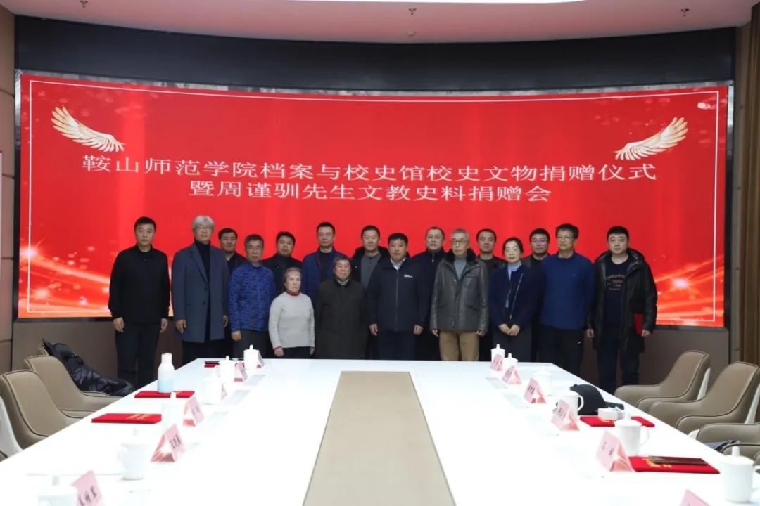 aff3efccc02041f68ad124abab292446.jpg aff3efccc02041f68ad124abab292446.jpg