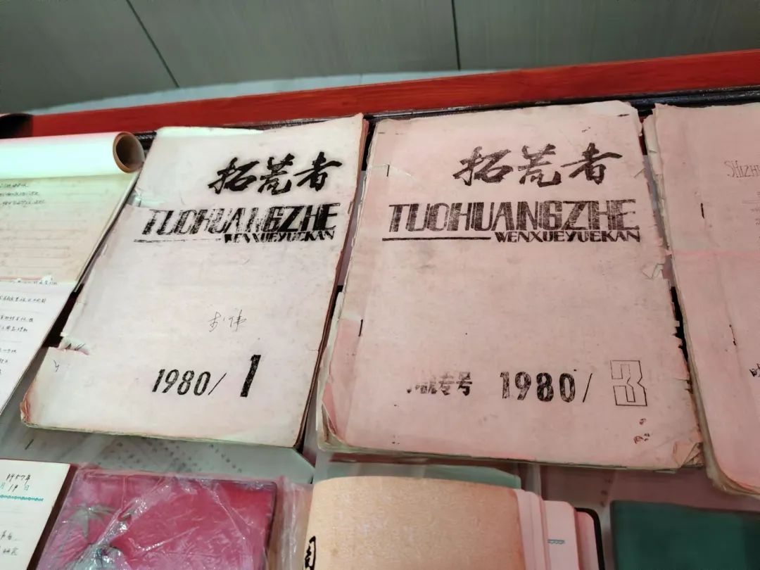 c3fa45ea43a6407e8f9aa6f88b6d7af1.jpg c3fa45ea43a6407e8f9aa6f88b6d7af1.jpg