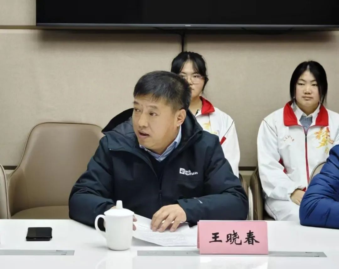 d6efd5906d5b471cbd10ff6db0743aad.jpg d6efd5906d5b471cbd10ff6db0743aad.jpg