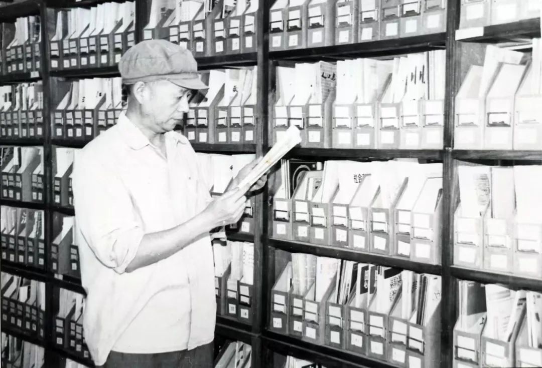 d7cab735e1d64ec5b7f92716ac324673.jpg d7cab735e1d64ec5b7f92716ac324673.jpg