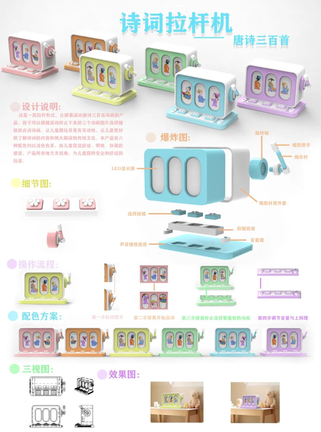 1030edc060f6458f9e6a10231a0e5e9e.jpg 1030edc060f6458f9e6a10231a0e5e9e.jpg