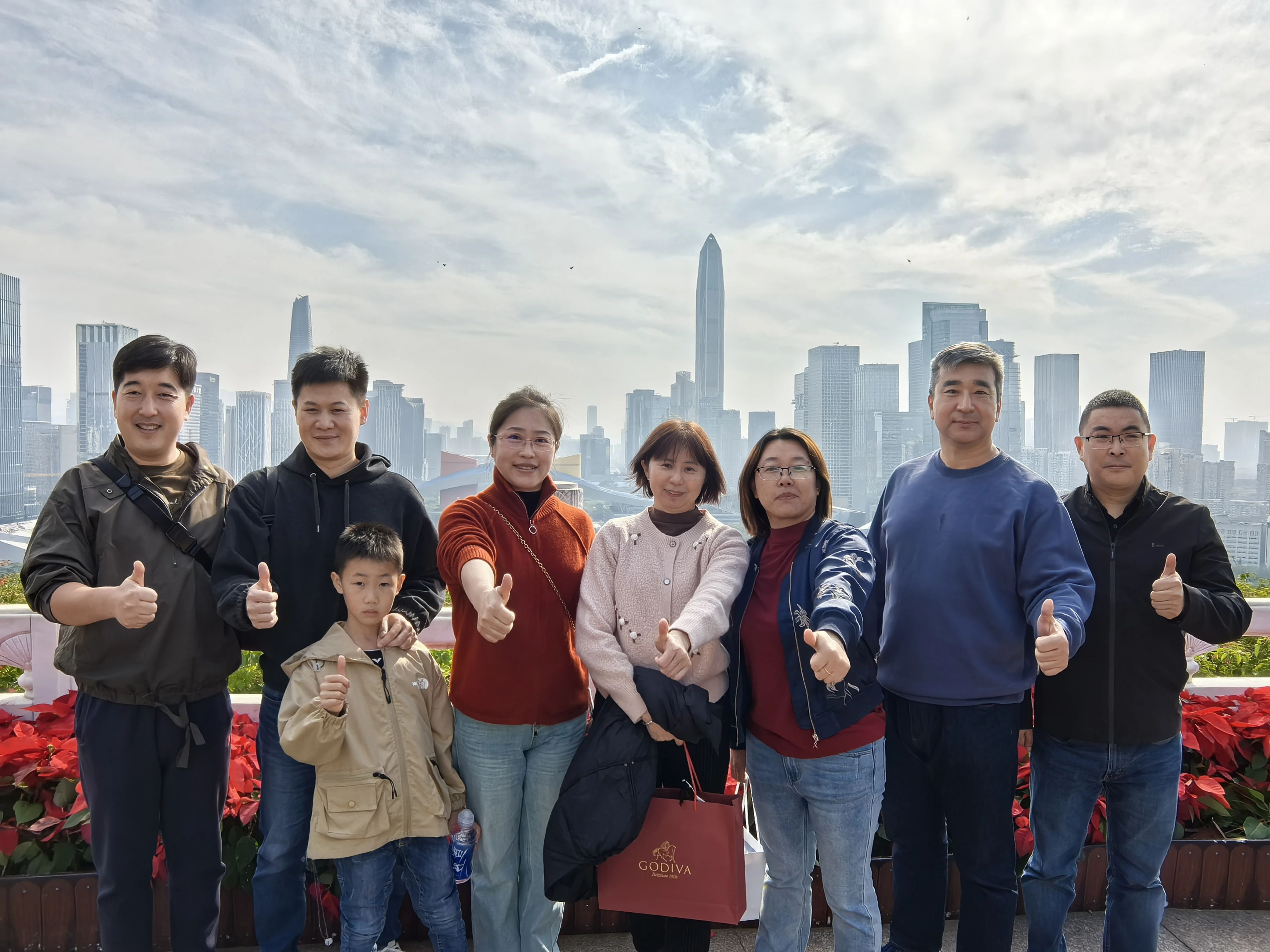 426352d6e12a4307978bcd0e2a138040.jpg 426352d6e12a4307978bcd0e2a138040.jpg