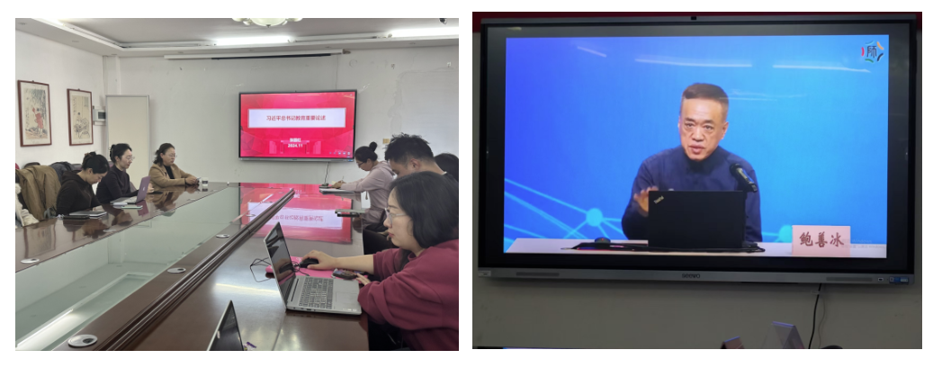 58818bb7d8e946639237cfc2d5baf642.png 58818bb7d8e946639237cfc2d5baf642.png