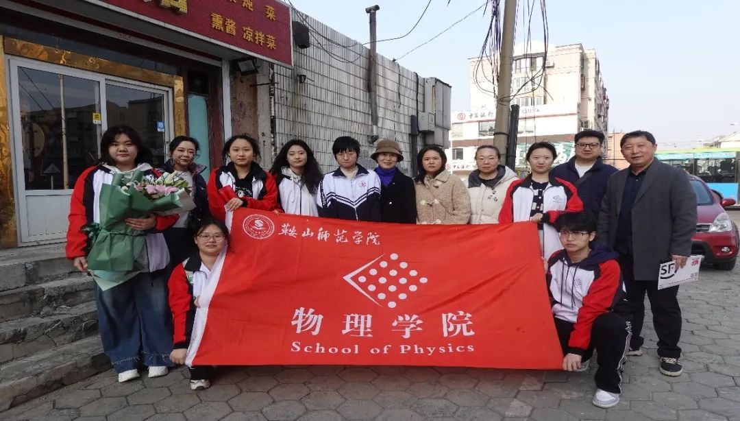 b21299f0ea764be0aa1ea5be1b1e9d34.jpg b21299f0ea764be0aa1ea5be1b1e9d34.jpg