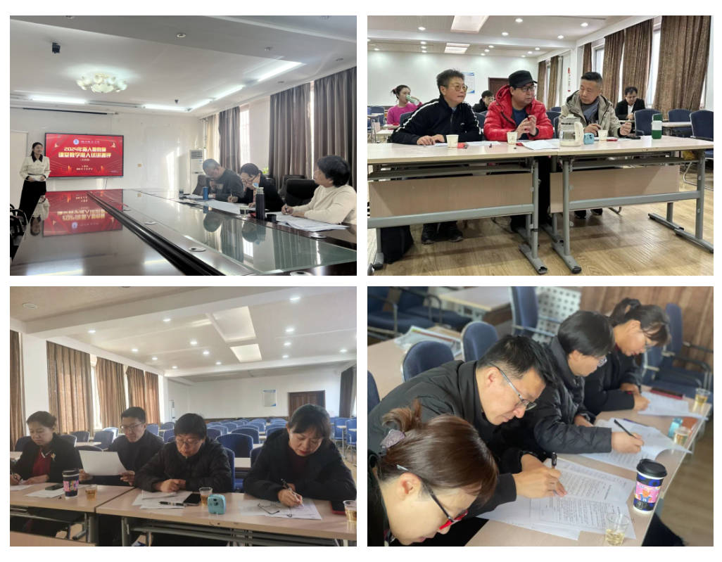 bdee5136b35541d3b75838b6a16b5680.png bdee5136b35541d3b75838b6a16b5680.png