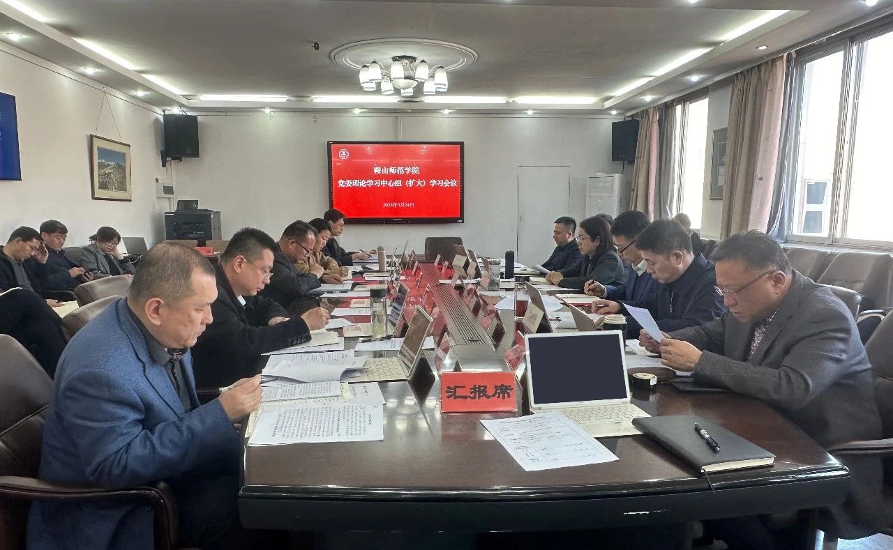 d535c1a861bd404a84c35f5bd33f7afc.jpg d535c1a861bd404a84c35f5bd33f7afc.jpg