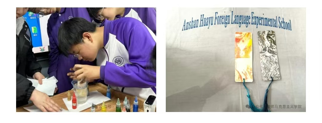 1604069ab23449788793421c9def19bf.jpg 1604069ab23449788793421c9def19bf.jpg