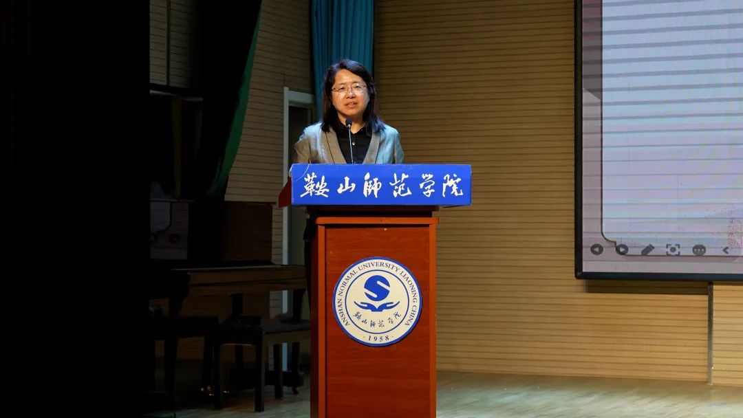 e8083262459744e9b48efd0bf2d6b04b.jpg e8083262459744e9b48efd0bf2d6b04b.jpg