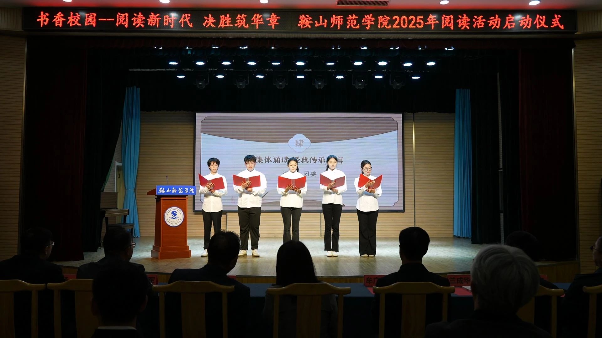 7eee97a4761241628b146e3ac63dca06.jpg 7eee97a4761241628b146e3ac63dca06.jpg