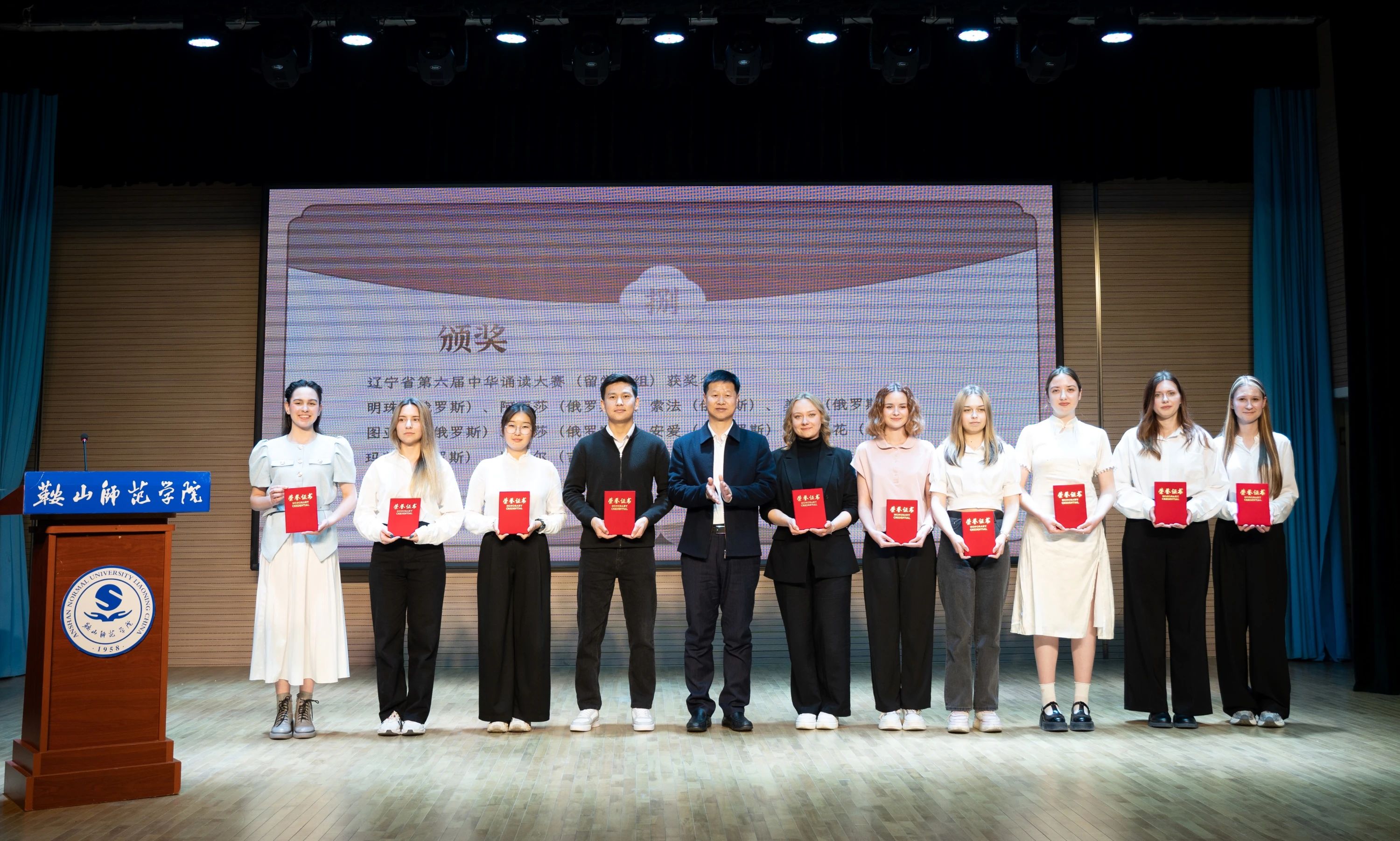 cd41601d2f894d26830d77a09a3b8ea6.jpg cd41601d2f894d26830d77a09a3b8ea6.jpg