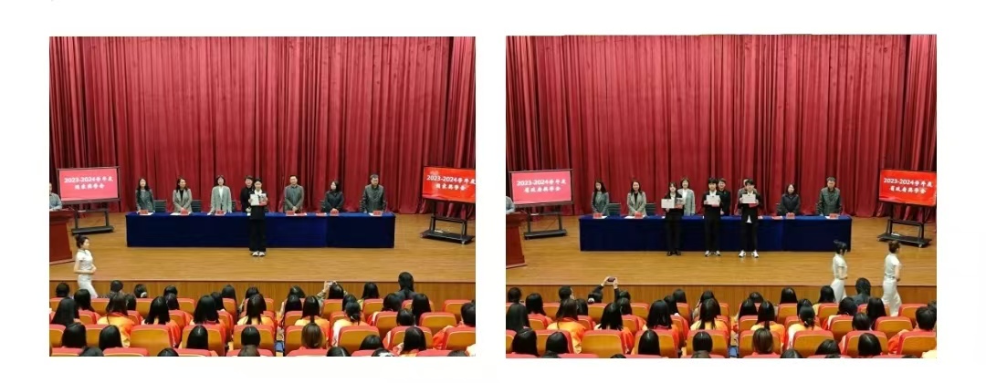 3720a537805f4f48afd0a8865c961243.jpg 3720a537805f4f48afd0a8865c961243.jpg