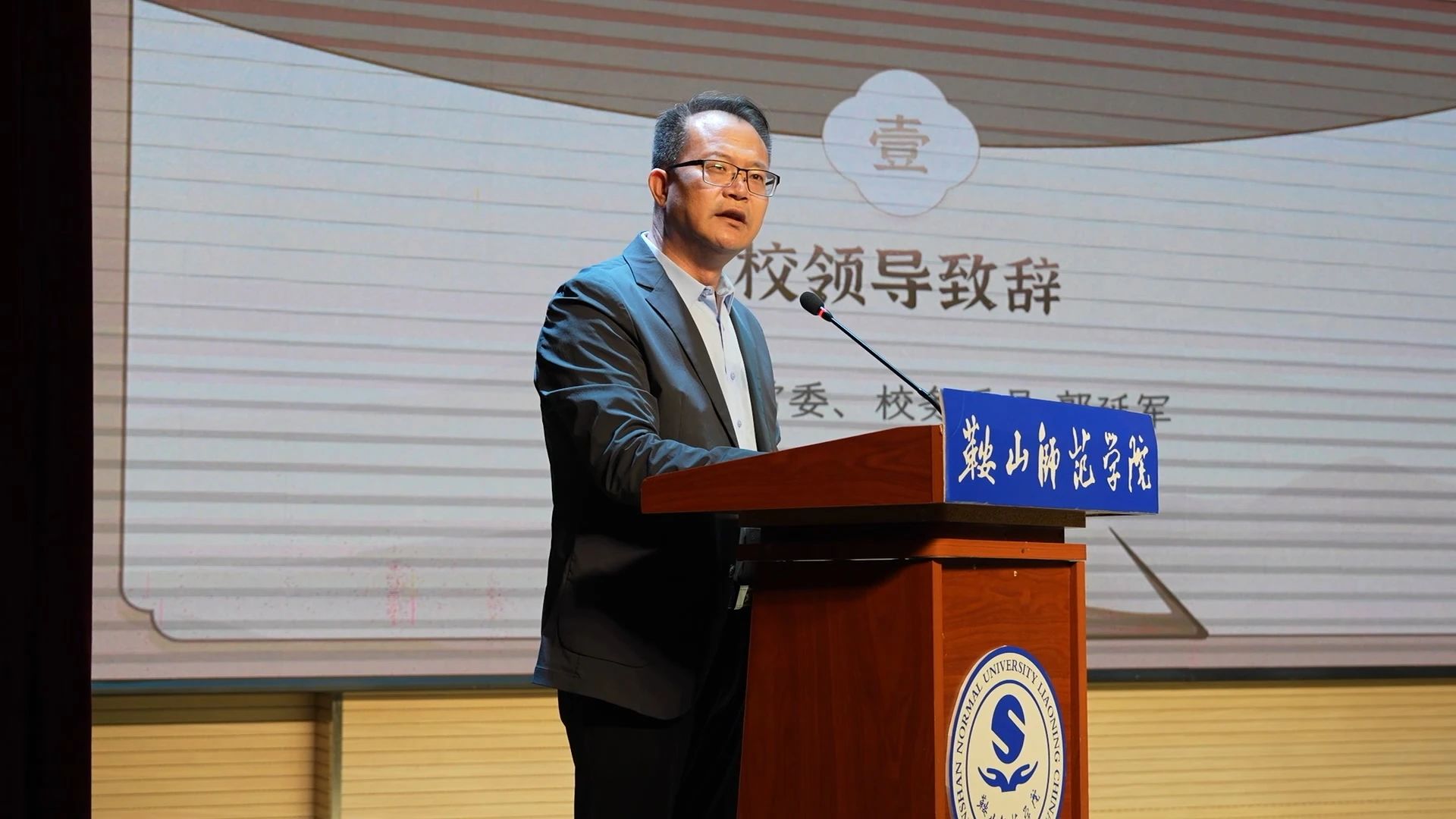 f48d525b9eef47ef9c8bb72b06f926e9.jpg f48d525b9eef47ef9c8bb72b06f926e9.jpg