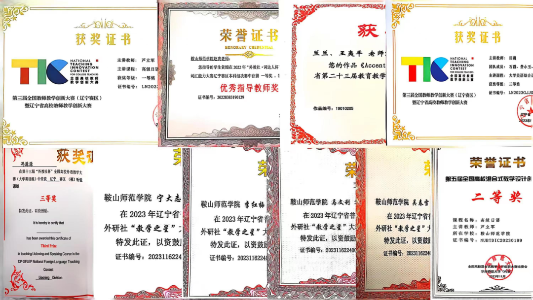 5c6c7bf9d27b4cd5bb73246ae6979abb.png 5c6c7bf9d27b4cd5bb73246ae6979abb.png