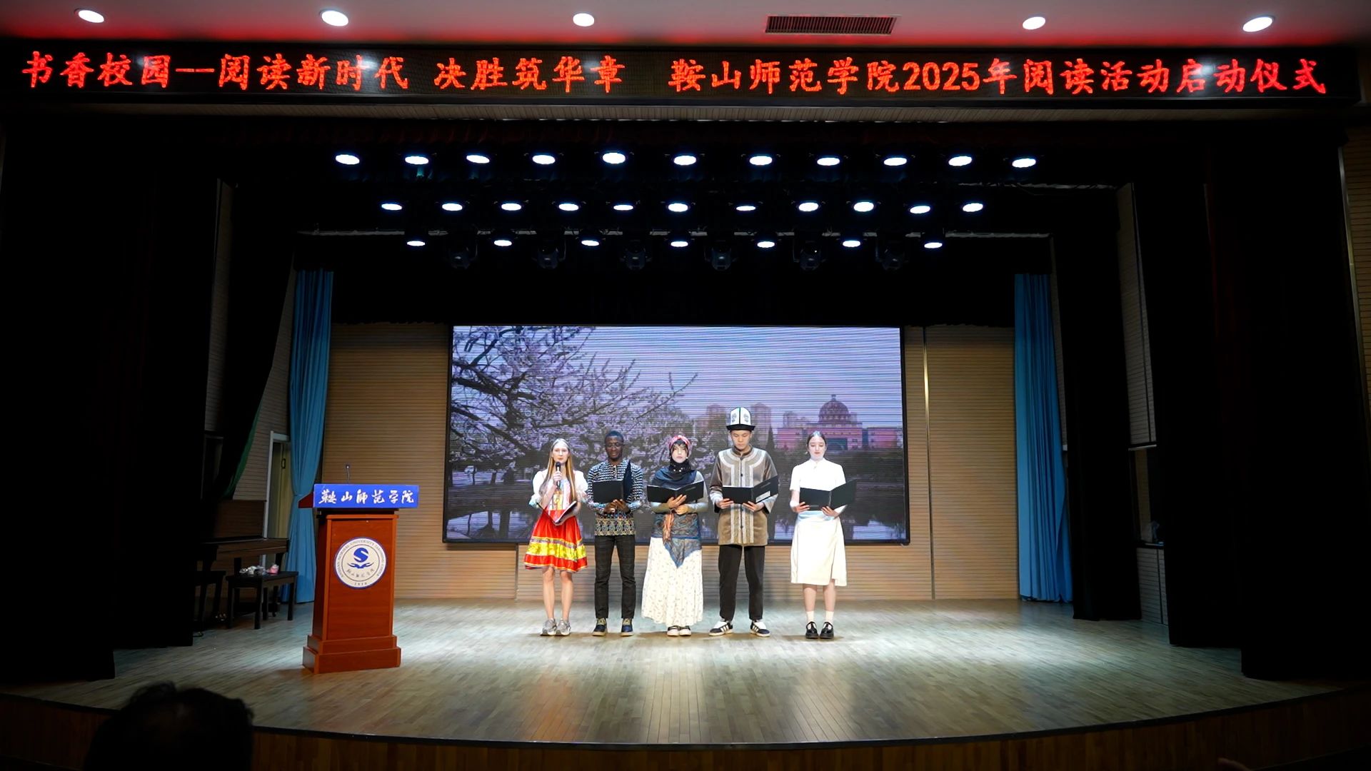 8a2dd507c0f344e38da90dddba314cd1.jpg 8a2dd507c0f344e38da90dddba314cd1.jpg