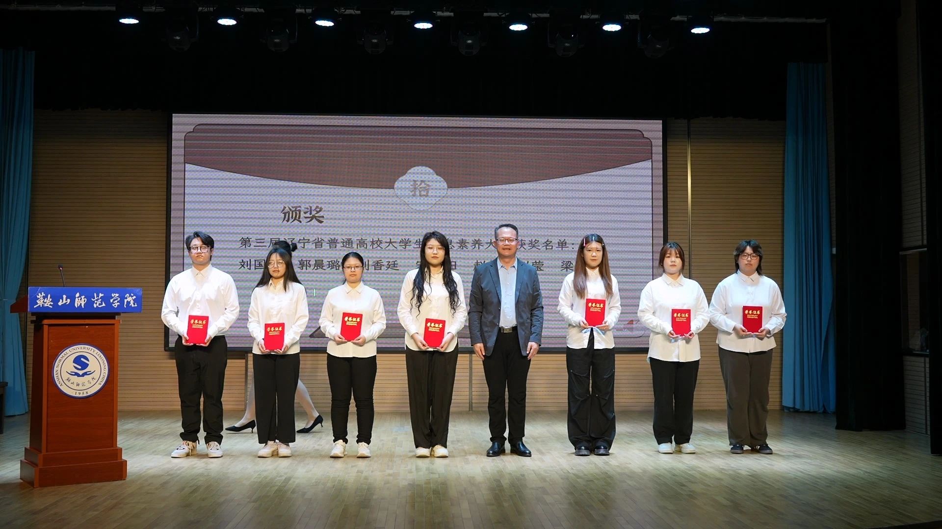 6ba2f77a8cea4279ba31d8f8c5658901.jpg 6ba2f77a8cea4279ba31d8f8c5658901.jpg