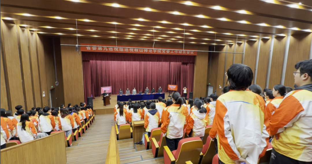 bd09c42cbc544878942d01b017e44389.png bd09c42cbc544878942d01b017e44389.png