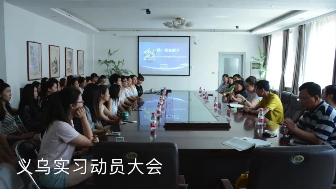 bf0a6f0e8b3046d4b0c4db1b29c3597a.png bf0a6f0e8b3046d4b0c4db1b29c3597a.png